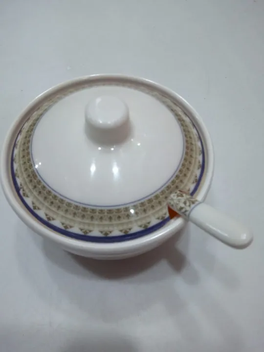 Salt%20Pot%20Melamine%20-1%20pcs%20-%20Image%202