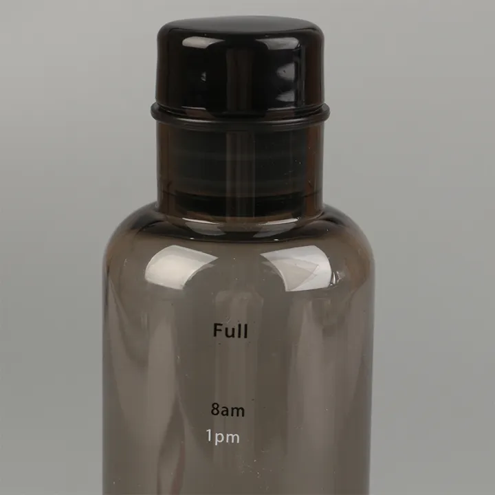 Transparent%20With%20Time%20Scale%20Water%20Bottle%20Large%20Capacity%20Leakproof%20Drink%20Bottle%20Drop-resistant%20Drink%20Cup%20For%20Sport%20Travel%20MIRRORRR%20-%20Image%205