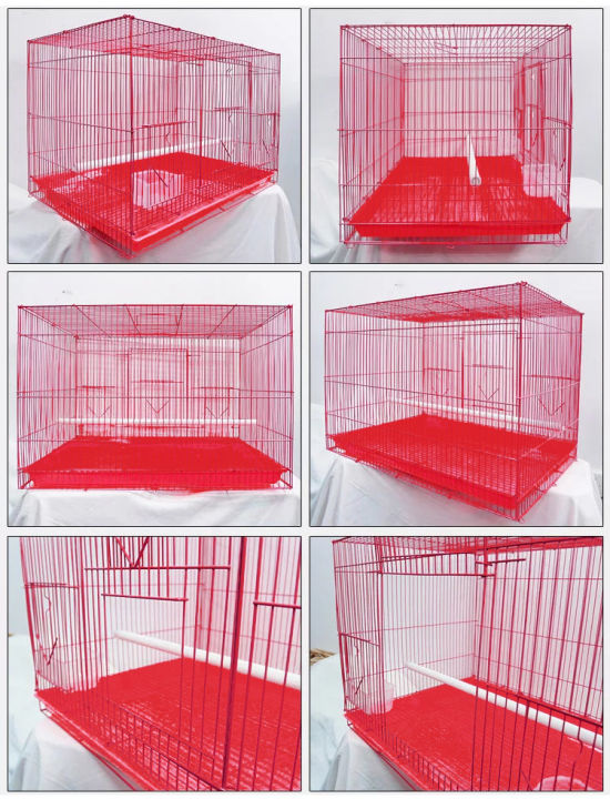 Big%20Square%20Size%20China%20Premium%20Metal%20Bird%20Cage%20(2023)%20Size:%2025"%C3%9719"%20With%20All%20Accessories%20-%20Image%202