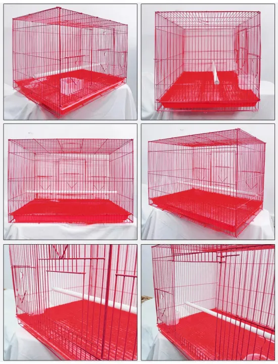Big%20Square%20Size%20China%20Premium%20Metal%20Bird%20Cage%20(2021)%20Size:%2025"%C3%9719"%20With%20All%20Accessories%20-%20Image%204