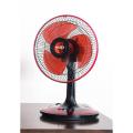GSL Air Cool 16'' Table Fan (AS Blade). 