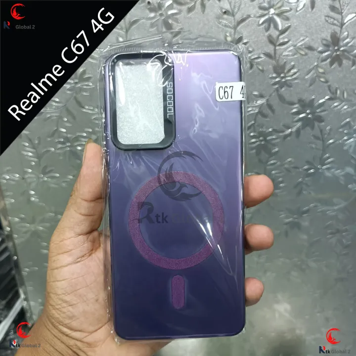 For%20Realme%20C67%204G%20/%20Back%20Cover%20Soft%20Silicone%20Bump%20Hard%20Back%20Case%20Full%20Camera%20Bump%20Protective%20Mobile%20Phone%20Back%20Cover%20-%20Image%203