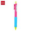 Deli U60600 Mechanical Pencil 0.5mm – Smooth Writing Pencil for School, Office & Exam Use. 