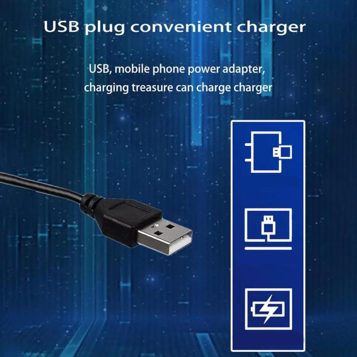 Universal%201%20Slot%20Battery%20USB%20Charger%20Adapter%20LED%20Smart%20Chargering%20For%20Rechargeable%20Batteries%20Li-ion%2018650%2026650%2014500%20Charger%20-%20Image%205
