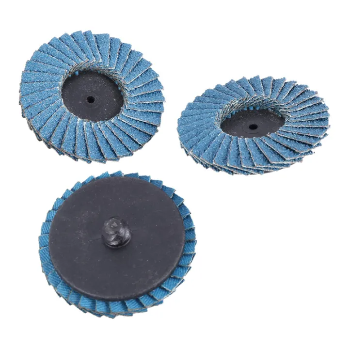 3%20Set%2050Mm%20Flap%20Disc%20Sanding%20Disk%20for%20Rolor%20Roll%20Lock%20Abrasive%20Tools%20Polishing%20Metal%20Iron%20Rust%20Removal%20Grinding%20Wheel%20-%20Image%204