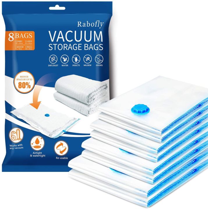 Clothes,%20quilts,%20compression%20storage%20bags,%20vacuum%20pumps%20for%20household%20use%20-%20Image%206