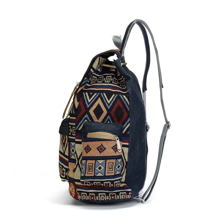 Women%20Printing%20National%20Backpack%20Canvas%20School%20Bags%20For%20Teenagers%20Shoulder%20Bag%20Weekend%20Travel%20Rucksack%20Denim%20Mochilas%20Femininas%20-%20Image%204