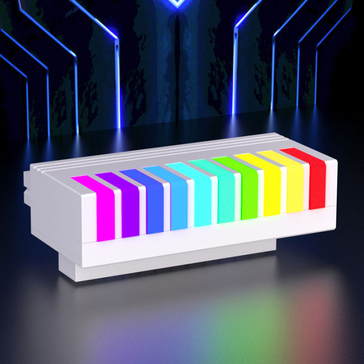 ATX%2024-pin%2090%20Degree%20Power%20Connector%205V%203%20Pin%20ARGB%2024Pin%20Female%20To%20Male%2090%20Degree%20Power%20Adapter%20DIY%20for%20Motherboard%20Desktops%20PC%20-%20Image%203