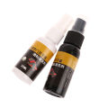 1Pc 30ml Goalkeeper Glove Football Grip Spray For Goalkeeping Gloves Non-slip Enhanced Sticky Baseball Replacement Glove Glue-Cola Kids. 