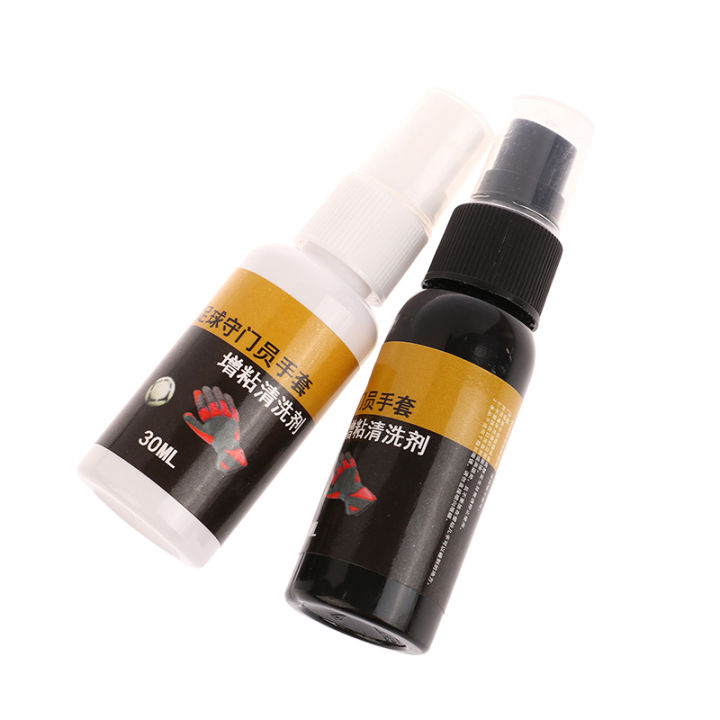 1Pc%2030ml%20Goalkeeper%20Glove%20Football%20Grip%20Spray%20For%20Goalkeeping%20Gloves%20Non-slip%20Enhanced%20Sticky%20Baseball%20Replacement%20Glove%20Glue-Cola%20Kids%20-%20Image%202