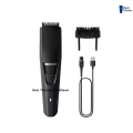 Philips BT3302/15 Beard Trimmer Series 3000 for Men.