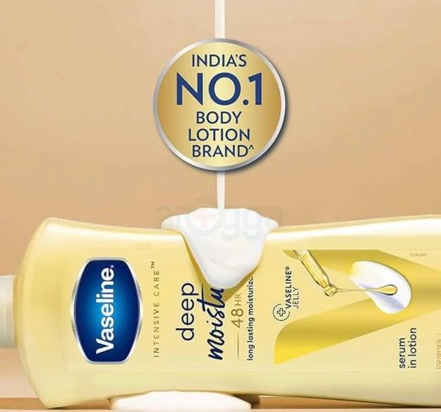 Vaseline%20Deep%20Moisture%2048%20HR%20Serum%20In%20Lotion%20For%20Dry%20Skin%20Body%20For%20Men%20&%20Women%20-%20400ml%20(Indian)%20-%20Image%205