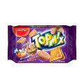 Munchy’s Topmix Assorted Biscuits - 295gm. 