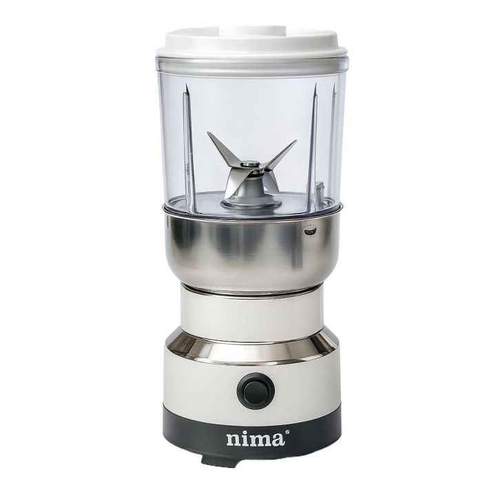 Electric%20mini%20juicer%20for%20home%20-%20Compact%20Kitchen%20Blender%20for%20Juice%20&%20Spices%20%7C%20Light%20weight%20and%20carriable%20-%20Travel%20partner%20-%20Image%202