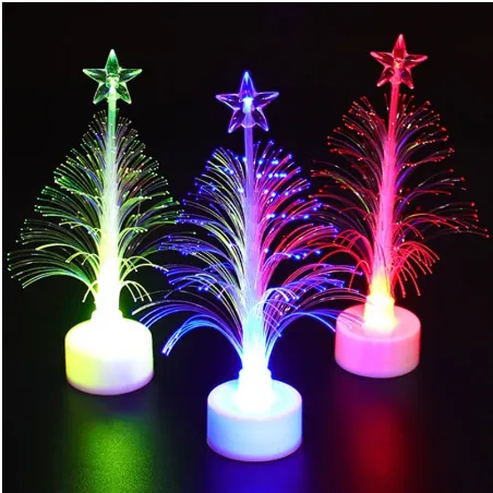 1/3Pcs%20Colorful%20LED%20Fiber%20Optic%20Nightlight%20Children%20Festival%20Gift%20Holiday%20Decoration%20Night%20Light-up%20Toy%20LED%20Tree%20Lamp%20Light%20-%20Image%202