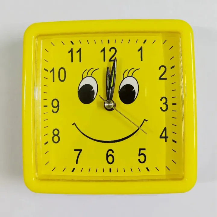 Emoji%20Smile%20Table%20clock%20Alarm%20Clock%20-%20Emoji%20Clock%20-%20Image%202