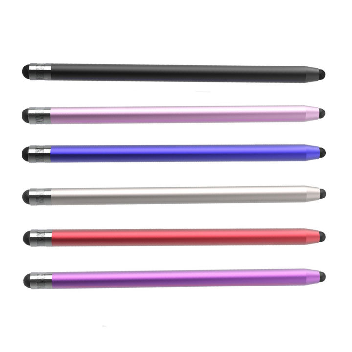 Stylus%20Pen%20Both%20Ends%20Workable%20Capacitive%20Pens%20Digital%20Stylish%20Pen%20Pencil%20For%20Most%20Capacitive%20Touch%20Screens%20-%20Image%206