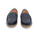 Mens casual Loafer shoes, mens Loafer shoes. pump shoes.. 