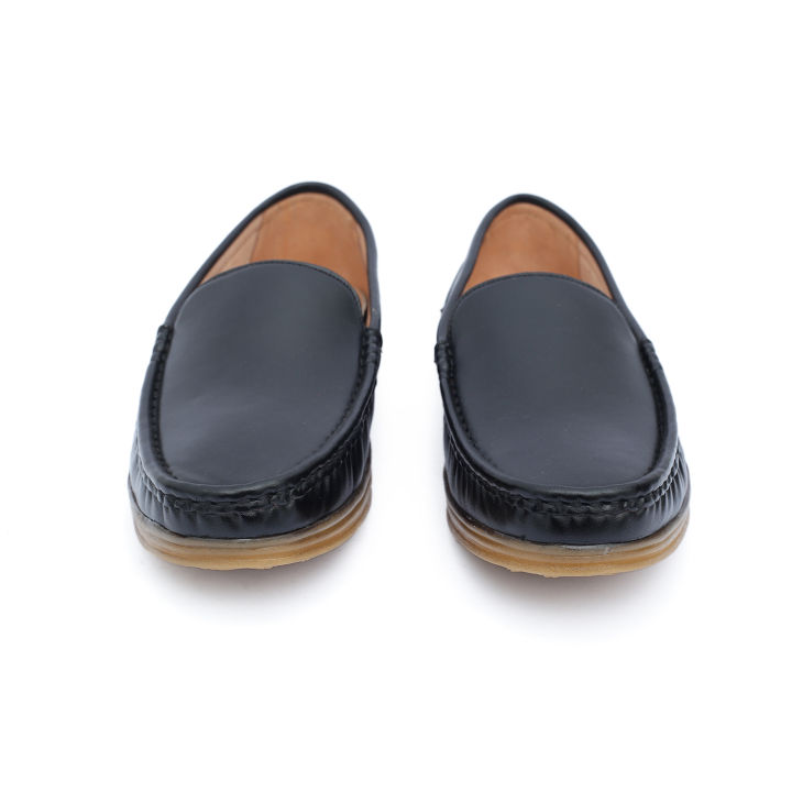 Mens%20casual%20Loafer%20shoes,%20mens%20Loafer%20shoes.%20pump%20shoes.%20-%20Image%203