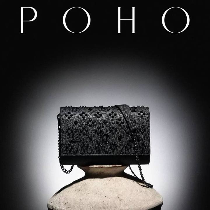 Premium%20Checkered%20Long%20Wallet%20for%20Women%20-%20Classic%20Plaid%20Card%20Holder%20&%20Purse%20Set%20-%20Stylish%20Flap%20Wallet%20with%20Button%20Closure%20-%20Multiple%20Colors%20-%20Image%203