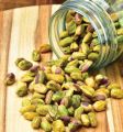 Pistachio, Pesta Badam (পেস্তা বাদাম) 1 kg. 