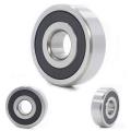 2pcs Bike Hub Bearing /Bicycle Hub Bearing 10x30x9mm Wheel Ball Bearings. 