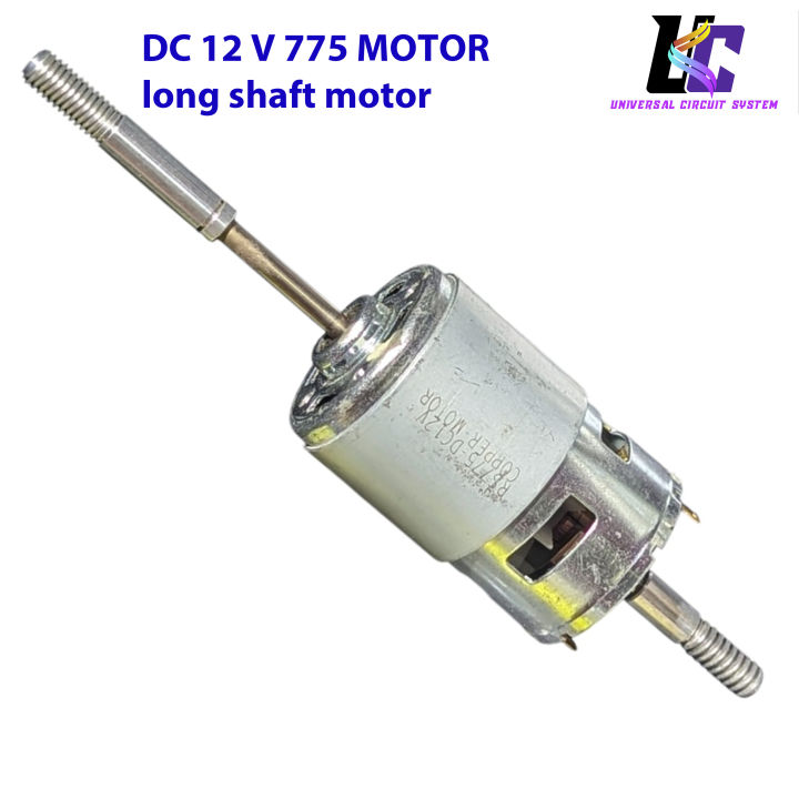 Long%20Shaft%20Thread%20Screw%20775%20DC%20Motor%2012V24V%20Universal%20Torque%20Low%20Noise%20M4%20Double%20Shaft%20DIY%20Fan%20Model%20-%20(Speed(RPM):%2021000,%20-%20Image%205