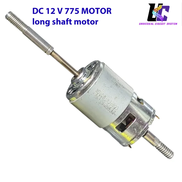 Long%20Shaft%20Thread%20Screw%20775%20DC%20Motor%2012V24V%20Universal%20Torque%20Low%20Noise%20M4%20Double%20Shaft%20DIY%20Fan%20Model%20-%20(Speed(RPM):%2021000,%20-%20Image%205