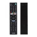 Remote Control RMT-TX300P for Sony BRAVIA TV YouTube Netflix KDL-40W660E KDL-32W660E KD-55X7000F.