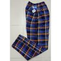 Multi colour trouser for men, Loose Fitting and very comfortable to wear. - Trouser For Men. 