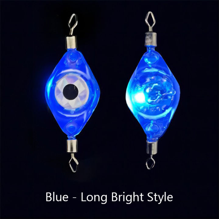 LED%20Fishing%20Bait%20Light%20Eye%20Shape%20Fishing%20Lure%20Light%20Waterproof%20Sensing%20Deep%20Drop%20For%20Seawater%20Freshwater%20Underwater%20High%20Bright%20-%20Image%208