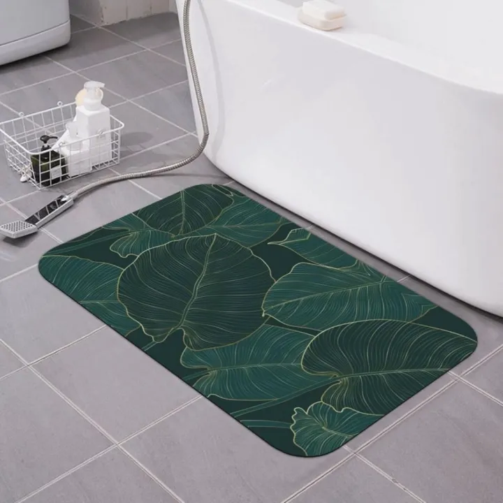 Easy%20To%20Clean%20Creative%20Bathroom%20Carpet%20Rectangle%20Quick-drying%20Diatom%20Mud%20Mat%203%20Size%20Durable%20Bath%20Floormat%20Bathroom%20Supplies%20-%20Image%206