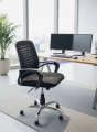 Task Chair By Neva Furniture. 