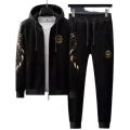 New Stylish Hoodie with Full pant For Man -Hoodie For Men.
