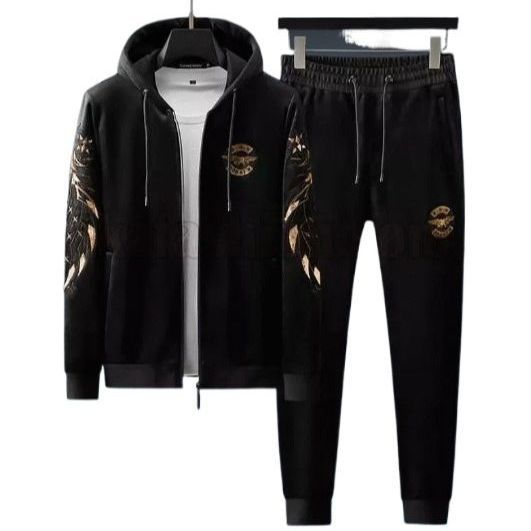 New%20Stylish%20Hoodie%20with%20Full%20pant%20For%20Man%20-Hoodie%20For%20Men%20-%20Image%203