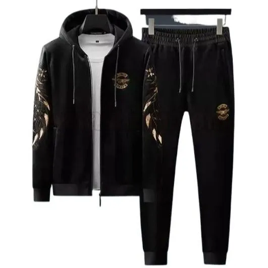 New%20Stylish%20Hoodie%20with%20Full%20pant%20For%20Man%20-Hoodie%20For%20Men%20-%20Image%203