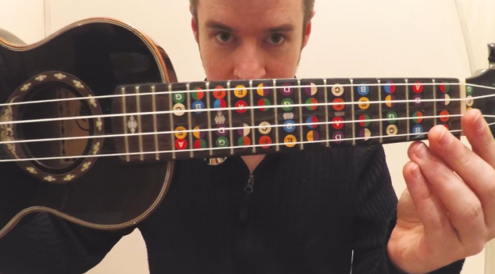 Ukulele%20Decals%20Fretboard%20Note%20Decals%20Sticker%20for%20Ukulele%20Beginners%20with%20free%201%20picks%20-%20Image%206