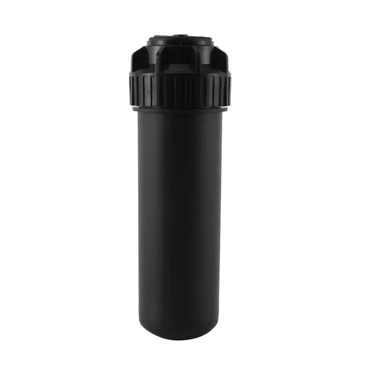 3/4Inch%20Female%20Thread%20Sprinkler%20Gear%20Sprinkler%20Head%2040-360%C2%B0Adjustable%20-%20Image%207