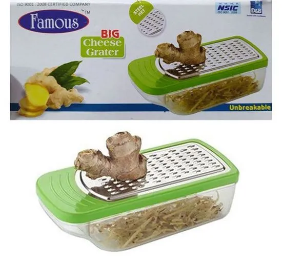 Cheese%20And%20Vegetable%20Greater%20Multipurpose%20-%20Image%203