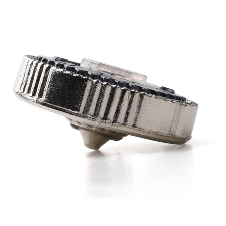 %E3%80%90Yurui%E3%80%91Beyblade%20Burst%20Metal%20Masters%20Basalt%20Horogium%20Super%20Toy%20With%20Transmitter%20-%20Image%205