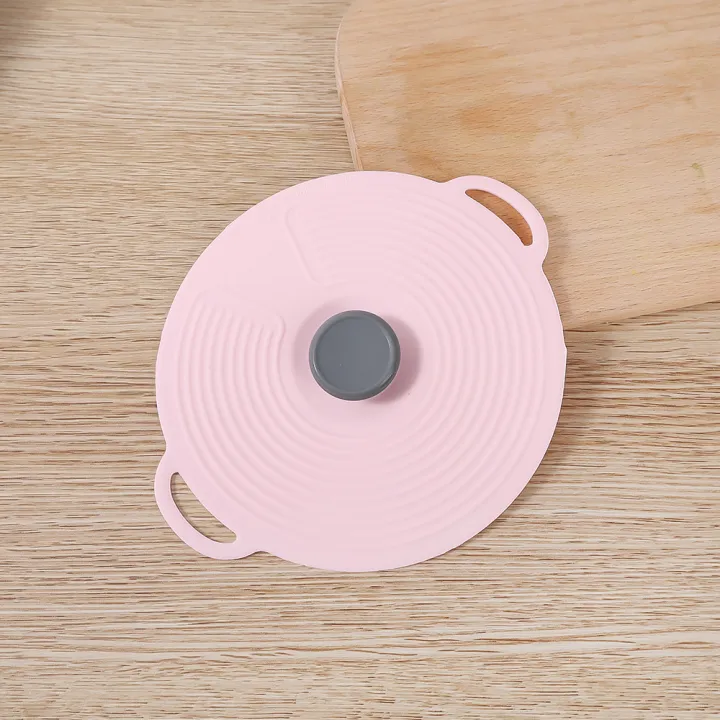 Silicone%20Microwave%20Bowl%20Cover%20Cooking%20Pot%20Pan%20Lid%20Food%20Fresh%20Covers%20Spill-proof%20Self%20Sealing%20Lids%20Kitchen%20Cookware%20Accessories%201Pcs%20-%20Image%209