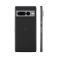 Google Pixel 7 Pro.