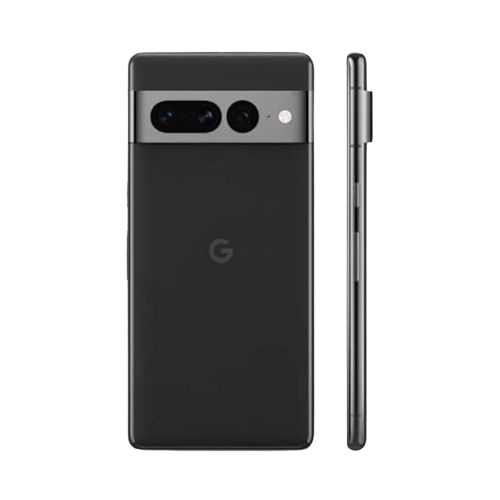 Google%20Pixel%207%20Pro%20-%20Image%204