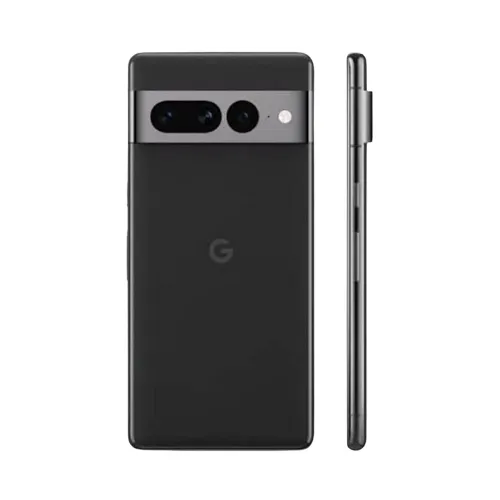 Google%20Pixel%207%20Pro%20-%20Image%204