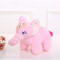 Giant Plush Elephant Soft Toys Gift for Children.