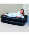 Air-O-Space Sofa Bed 5 in 1. 
