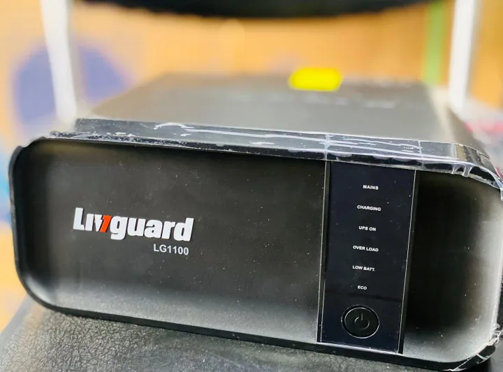 Livguard%20LG%201100%2012V%20900%20VA%20IPS%20&%20UPS%20Square%20Wave%20Inverter%20-%20Image%206