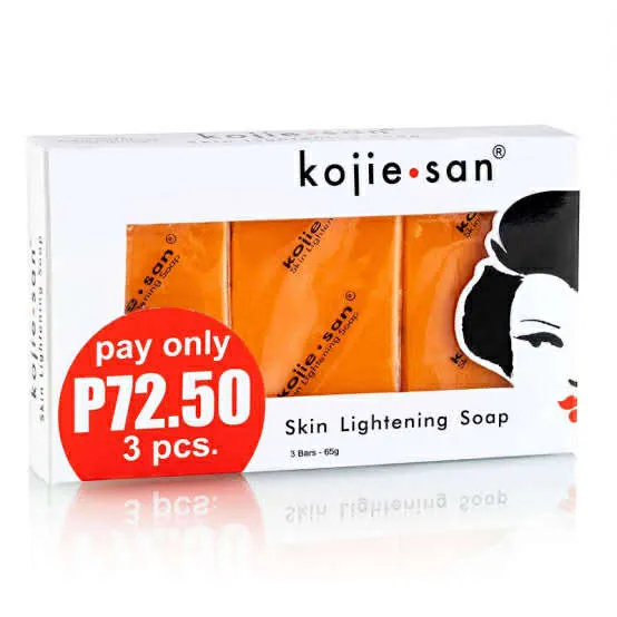 Kojie%20San%20Skin%20Lightening%20Kojic%20Acid%20Soap%203%20pice%20-%20Image%204