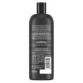 International USA Product Hair care Tresemme shampoo Cleanse & Replenish used for male/female - 828 ml.