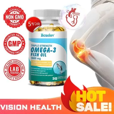Glucosamine%20Chondroitin%20MSM%20Turmeric%20Boswellia%20-%20Joint%20Support%20Supplement%20for%20Joint%20Health%20and%20Joint%20Function%20Support%20-%20Image%208